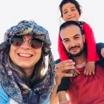 IMG 20190429 182918 699