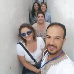 img 20190622 132843 3506689528836333506707