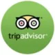 tripadvisor logo e1577118925762