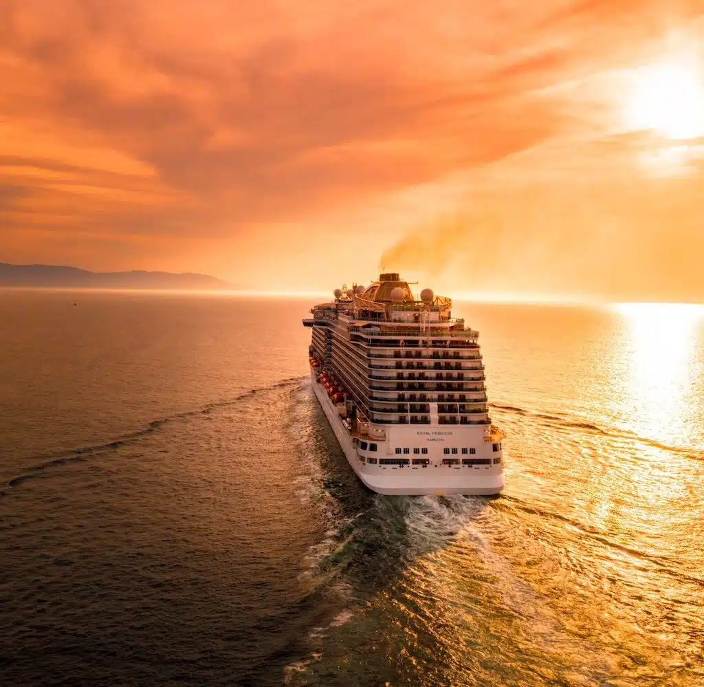 Tangier Cruise Shore Excursion Guide