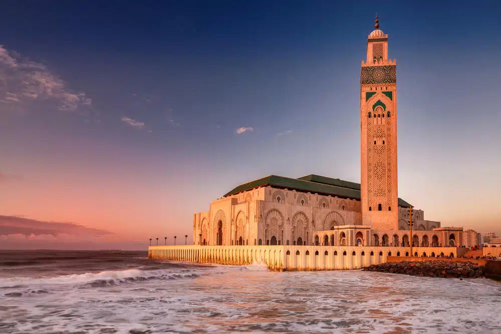 Can You Travel Morocco During Ramadan? 1 Travel to Morocco during Ramadan