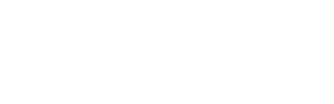 home banner text image